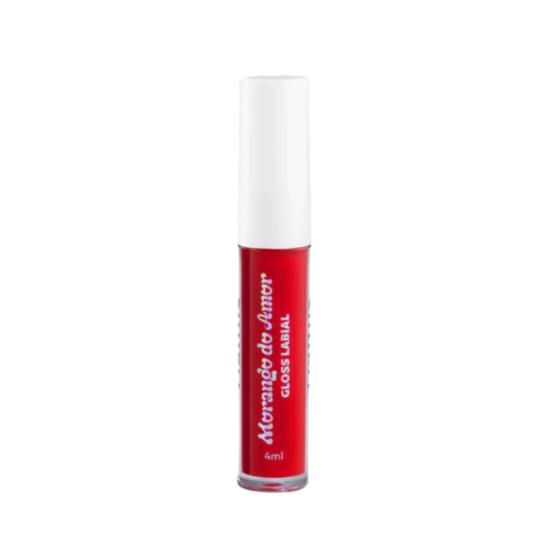 GLOSS CROCANTE
